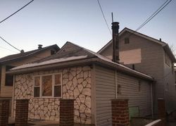 Pre-foreclosure in  FATHER CAPODANNO BLVD Staten Island, NY 10305
