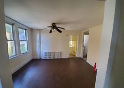 Pre-foreclosure in  ST PAULS AVE Staten Island, NY 10304