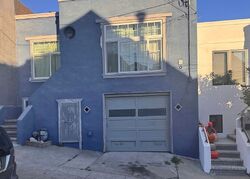 Pre-foreclosure in  ELLSWORTH ST San Francisco, CA 94110