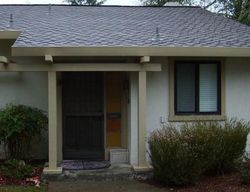 Pre-foreclosure in  CRIBARI CIR San Jose, CA 95135