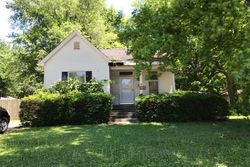  Monument Ave, Springfield IL