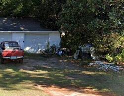 Pre-foreclosure in  CLINTON RD Milton, FL 32571