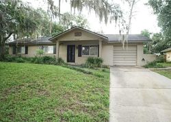 Pre-foreclosure in  PELICAN ST Longwood, FL 32750