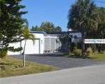 Pre-foreclosure in  ISLAND CIR Sarasota, FL 34242