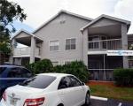 Pre-foreclosure Listing in GRASSY POINT DR UNIT 202 LAKE MARY, FL 32746