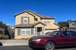 Pre-foreclosure in  BENNINGTON CT Vallejo, CA 94591