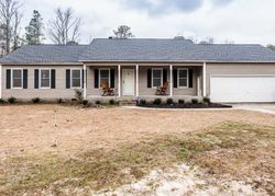 Pre-foreclosure in  RED HAWK CIR Elgin, SC 29045