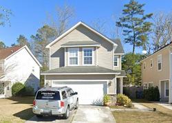 Pre-foreclosure in  SHADOWGLEN DR North Charleston, SC 29420