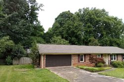 Pre-foreclosure in  BROOK GLENN RD Taylors, SC 29687