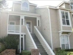 Pre-foreclosure in  MASTERS CT Myrtle Beach, SC 29577