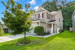 Pre-foreclosure in  CHEMISTRY CIR Ladson, SC 29456
