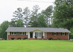 Pre-foreclosure in  FORK SHOALS RD Simpsonville, SC 29680