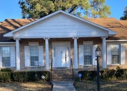 Pre-foreclosure in  BECKWOOD RD Sumter, SC 29153