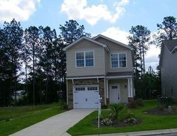 Pre-foreclosure in  SAGELAND PL Columbia, SC 29223