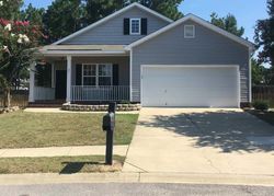 Pre-foreclosure in  FOUNDERS LAKE CT Columbia, SC 29229