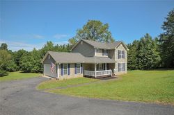 Pre-foreclosure in  SCOTT RD Anderson, SC 29621