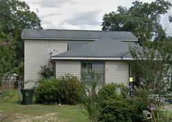 Pre-foreclosure in  N LINE ST West Columbia, SC 29169