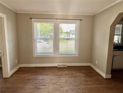  Bivens St, Pickens SC