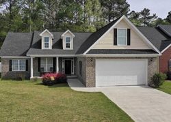 Pre-foreclosure in  BROMFIELD ST Florence, SC 29501