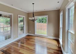 Pre-foreclosure in  BELLAMY CLOSE Greer, SC 29651