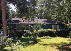 Pre-foreclosure in  CAMELLIA DR Myrtle Beach, SC 29577