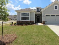 Pre-foreclosure in  CAROLINA ASTER DR Blythewood, SC 29016