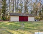 Pre-foreclosure Listing in MOUNT OLIVE CHURCH RD NICHOLS, SC 29581