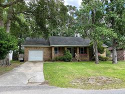 Pre-foreclosure in  BEVERLY DR Ladson, SC 29456