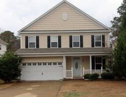 Pre-foreclosure in  BASSETT LOOP Columbia, SC 29229