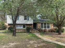 Pre-foreclosure in  DRIVER AVE Summerville, SC 29483