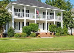Pre-foreclosure in  TATTLERS TRL Irmo, SC 29063