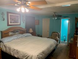 Pre-foreclosure in  RAMSEY RD Sumter, SC 29154