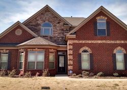 Pre-foreclosure in  HARBROOKE CIR Greer, SC 29651