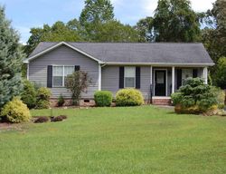 Pre-foreclosure in  PINE VALLEY DR Elgin, SC 29045