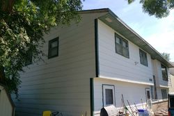 Pre-foreclosure in  4TH AVE SW Aberdeen, SD 57401