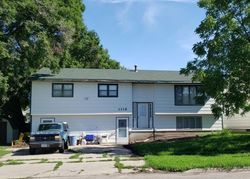 Pre-foreclosure in  4TH AVE SW Aberdeen, SD 57401