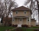 Pre-foreclosure in  STATE ST Centerville, SD 57014