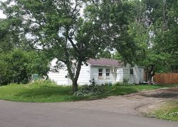 Pre-foreclosure in  N 6TH AVE Sioux Falls, SD 57104