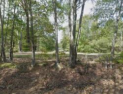 Pre-foreclosure in  HARRISON RD Roebuck, SC 29376