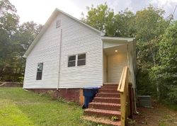 Pre-foreclosure in  ROUND ST Woodruff, SC 29388