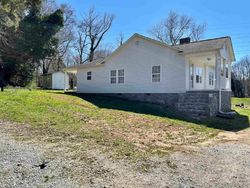 Pre-foreclosure in  COUNTRY CLUB RD Spartanburg, SC 29302