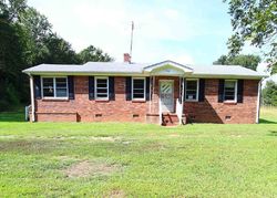 Pre-foreclosure in  FOWLER RD Woodruff, SC 29388