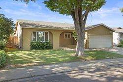 Pre-foreclosure in  WILBUR DR Modesto, CA 95350