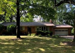 Pre-foreclosure in  GLENKING LN Alliance, OH 44601