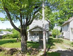  Neptune Ave, Akron OH