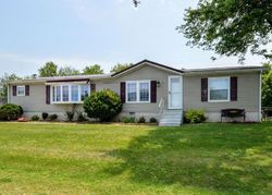 Pre-foreclosure in  GLEN CIR Bridgeville, DE 19933