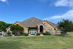 Pre-foreclosure in  PALCHEFF DR Fort Worth, TX 76126