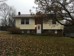 Pre-foreclosure in  OPAL ST Tazewell, TN 37879