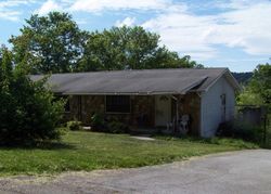 Pre-foreclosure in  SPRING VALLEY DR Knoxville, TN 37917