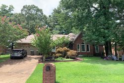 Pre-foreclosure in  TEAL WING CV Cordova, TN 38016